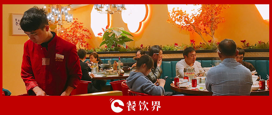 做好餐飲服務這56個細節(jié)，顧客下次帶上朋友去你餐廳！ | 創(chuàng)業(yè)筆記