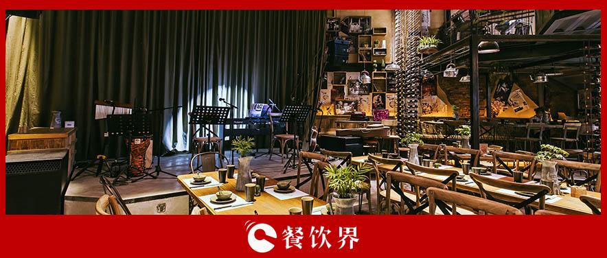 品類變革，餐飲創(chuàng)業(yè)者該不該選擇當紅品類？ | 餐見
