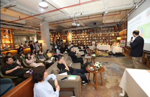 百果園公司南美葡萄上市，緊抓消費升級浪潮提速前進