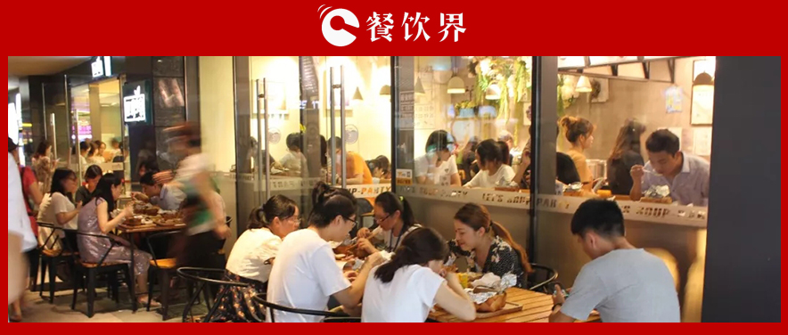史上最全的新店開業(yè)活動方案，速速收藏！ | 干貨