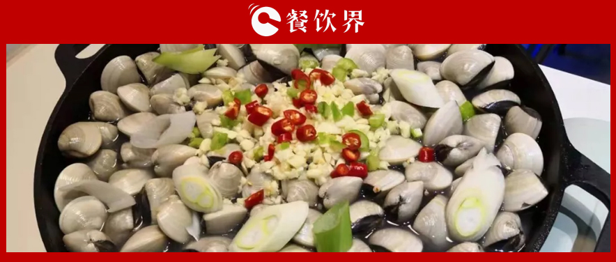 顧客覺得貴千萬別降價，用這5個方法讓菜品重獲新生！ | 餐見