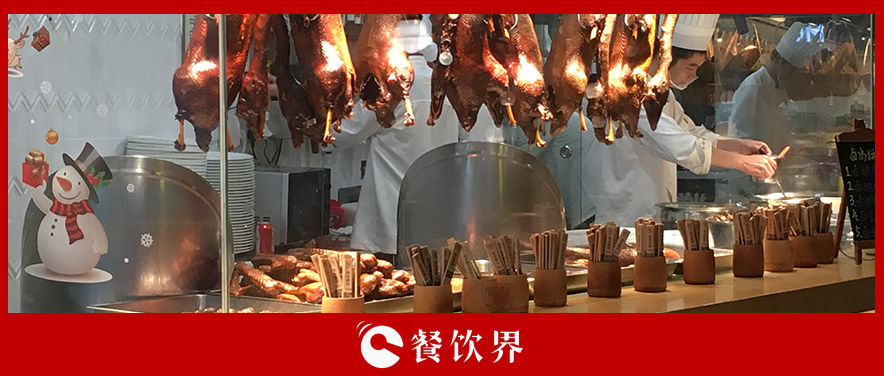 餐飲創(chuàng)業(yè)想賺錢，就得堅持做這5件小事！ | 創(chuàng)業(yè)筆記