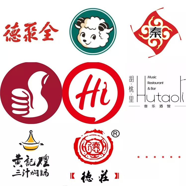 出海潮愈演愈烈，中餐國際化強勢進入4.0時代！ | 餐見