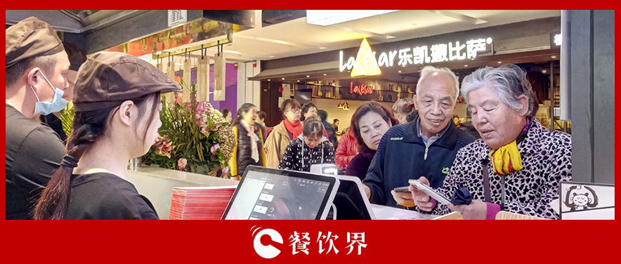 處理顧客投訴觸犯這6個禁忌，顧客就會糾纏不休！ | 創(chuàng)業(yè)筆記
