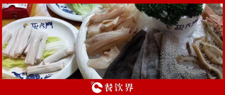 爆品菜一推出就被抄襲了，做好這5個(gè)環(huán)節(jié)讓同行難模仿 | 創(chuàng)業(yè)筆記