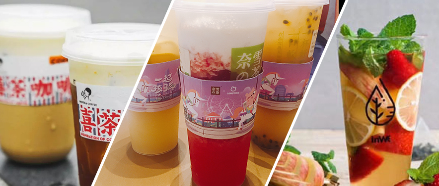 又見(jiàn)重磅玩家 ，從湊湊的“龍蝦鍋”看小龍蝦新氣象
