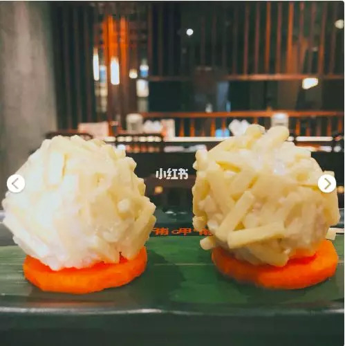 要獵奇、好吃、性價(jià)比……這屆年輕人與這屆餐飲人的對(duì)決 | 餐見(jiàn)