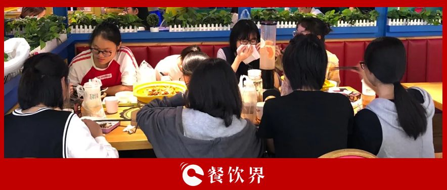 餐廳員工流失率高？這有9個實戰(zhàn)方法！ | 創(chuàng)業(yè)筆記