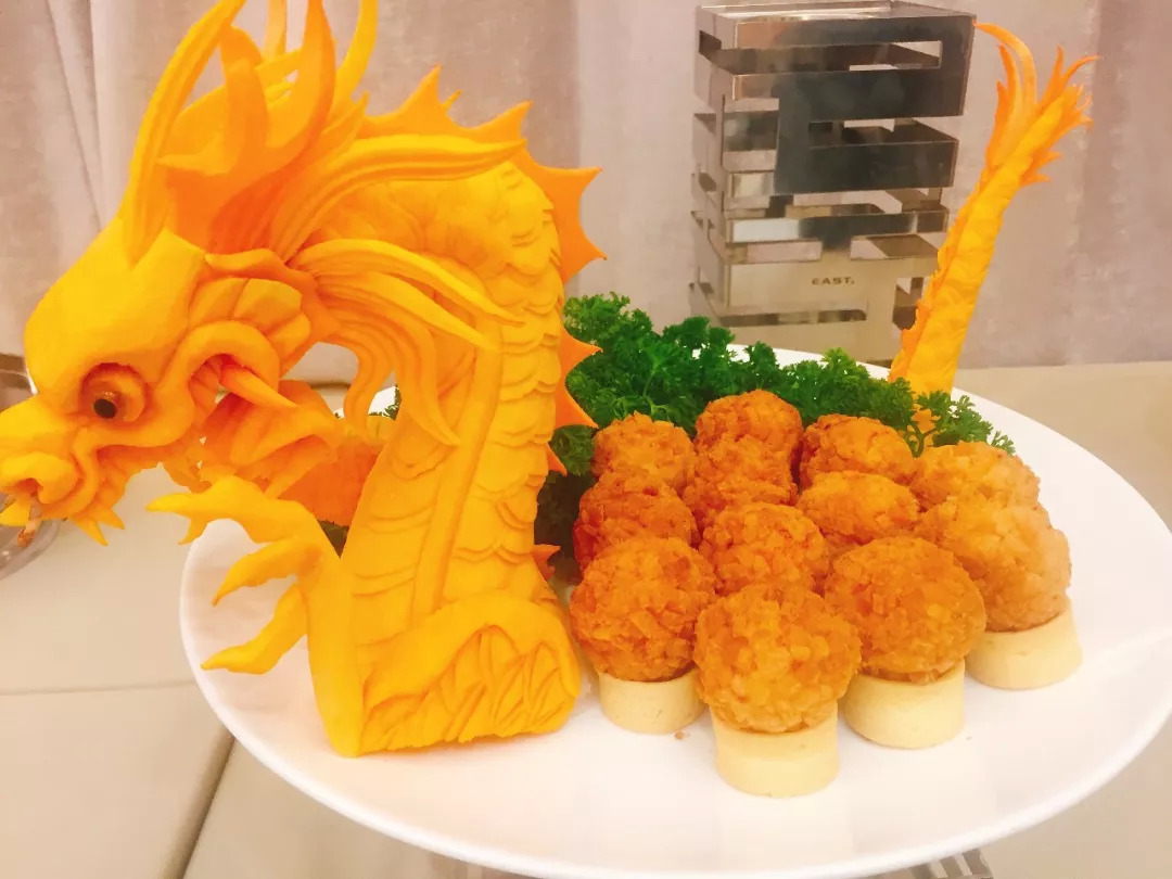 餐廳故意把菜價定得很貴，顧客卻都愛來！