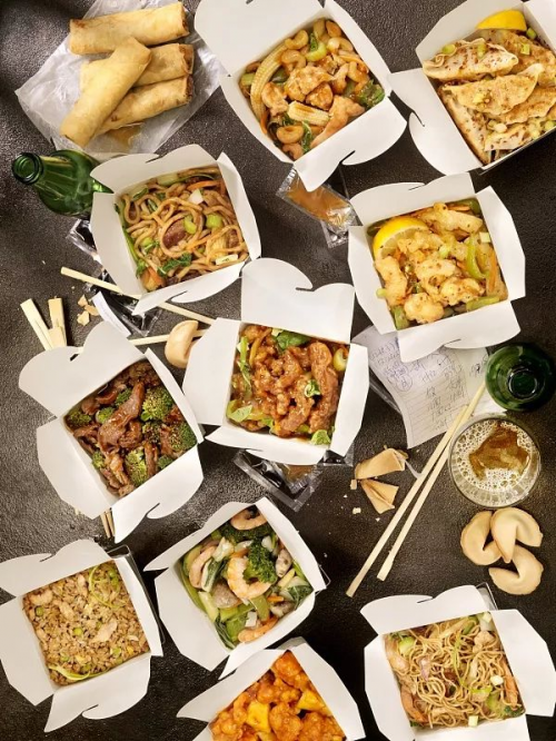  聚焦外賣(mài)代運(yùn)營(yíng)：食亨將會(huì)是下一個(gè)獨(dú)角獸