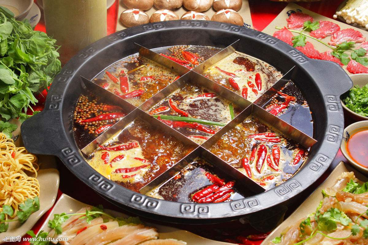 5G時(shí)代的到來(lái)，中國(guó)餐飲界迎來(lái)新一輪的財(cái)富“暴利”時(shí)代！