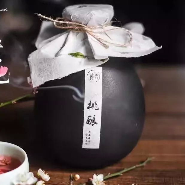 餐廳服務員必備的88句祝酒詞，讓顧客感覺賓至如歸！