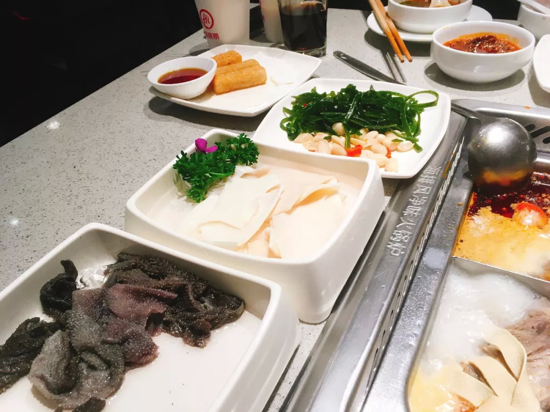 餐飲2.0時代，你還在賣產品嗎？