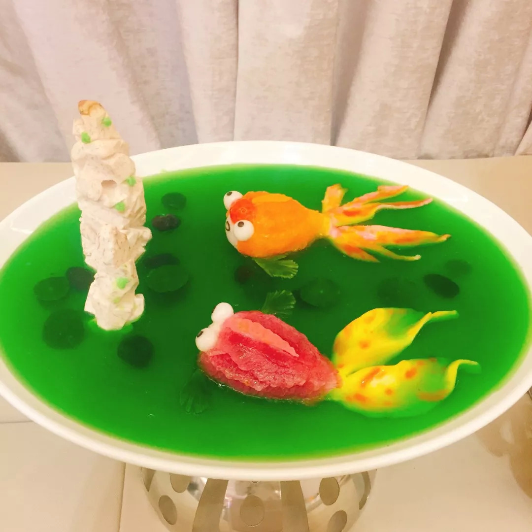 營銷不好做？餐飲品牌日常做好這幾點(diǎn)，輕松獲客！