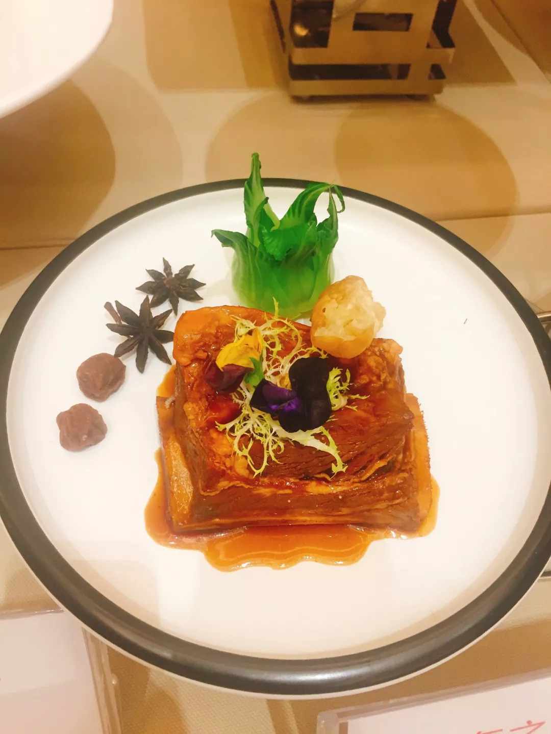 90%小餐飲創(chuàng)業(yè)失敗的原因，都在下面8條教訓(xùn)里！