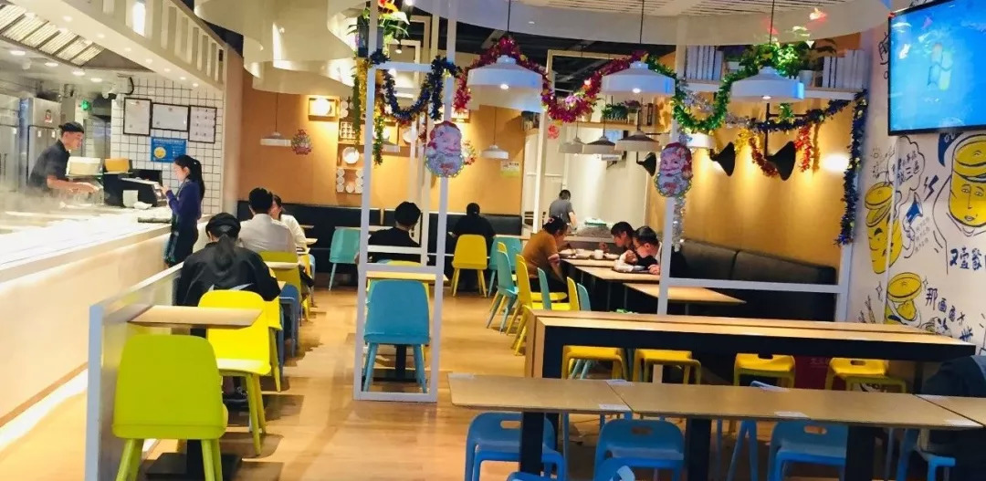 犯這3個(gè)錯(cuò)，害死餐飲人！ | 餐見(jiàn)