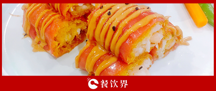 壓倒餐企的最后一根稻草，會(huì)是口罩嗎？