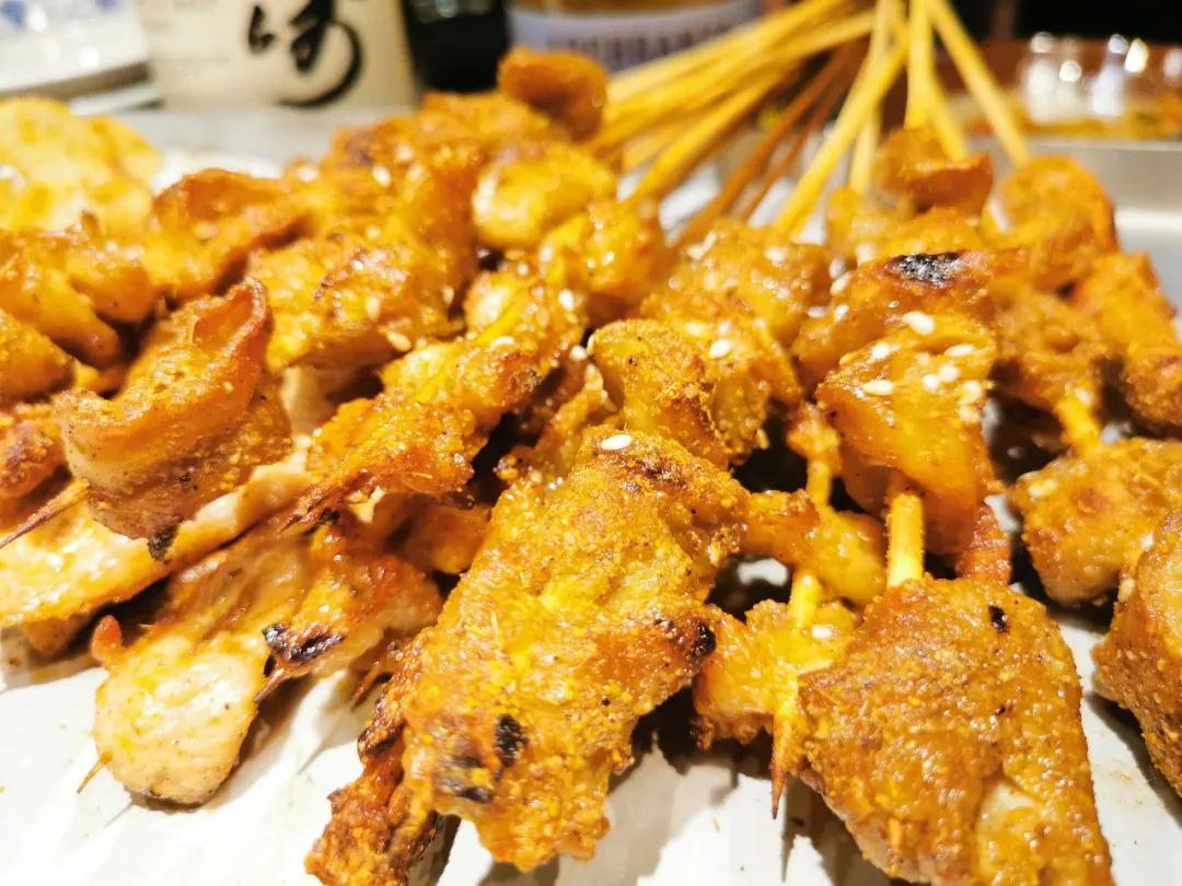餐廳堂食復(fù)工一拖再拖，“閑”得愁白了頭，不如練“內(nèi)功”！