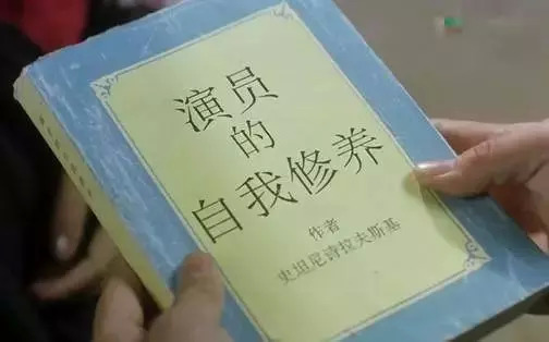 疫情后想把餐廳開(kāi)好，老板必須盯住這三個(gè)人！