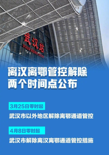 3月31日20:00，李凱大師權(quán)威解讀：餐飲如何“?！闭叱赏?></a>
          <div> <a href=