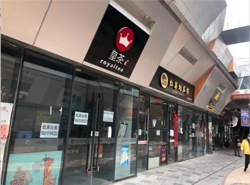 日賣15噸餃子、外賣增長10倍，疫情下這些餐企做對了什么？ | 餐見