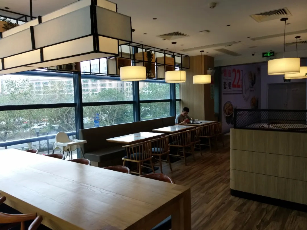 “報復(fù)性消費”雷大雨小，2020新鮮大數(shù)據(jù)告訴你如何活下去！