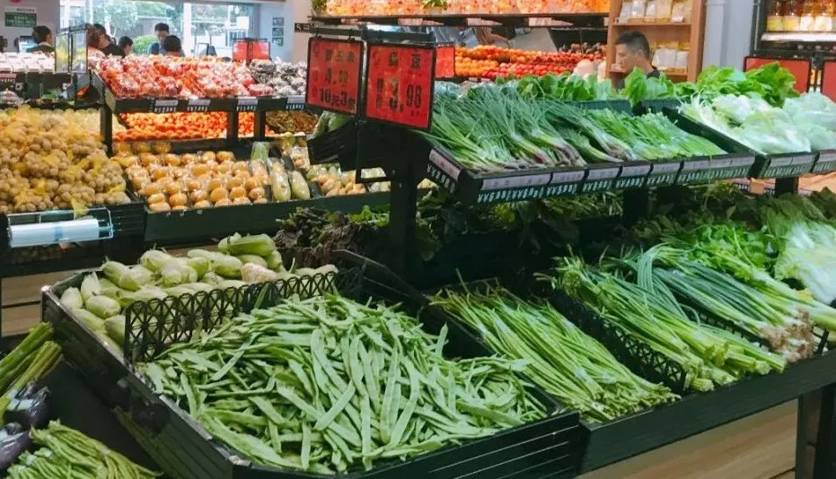 解決三大問題，中小餐企也能玩轉(zhuǎn)社交新零售！