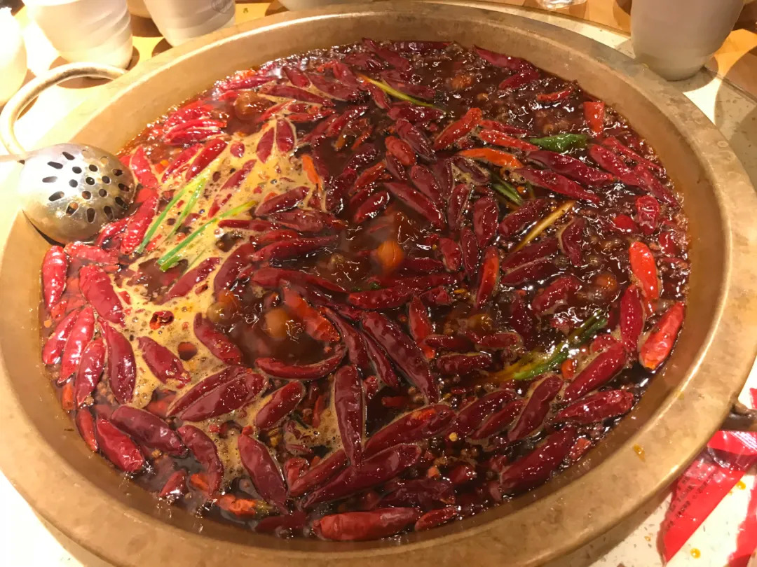 餐飲人血虧五百萬(wàn)的教訓(xùn)，關(guān)于餐飲營(yíng)銷(xiāo)，你知道的可能都是錯(cuò)的！