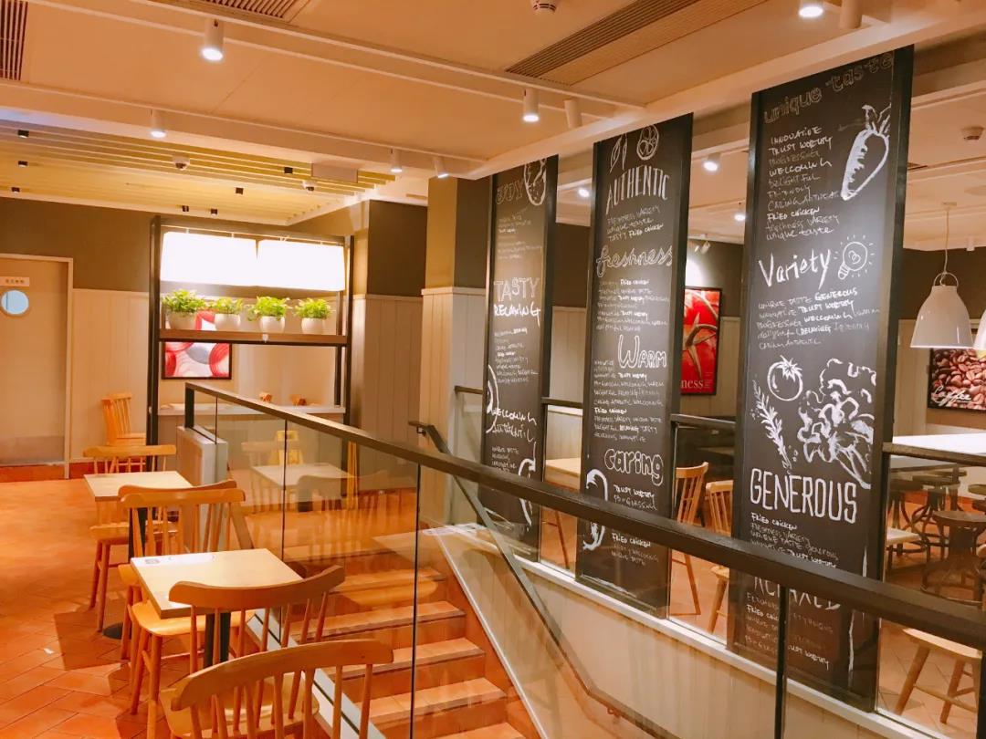 接手餐飲“轉(zhuǎn)讓店”，這10大陷阱 最好提前知道！