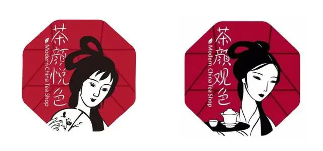 山寨太瘋狂，打擊不用忙，“李鬼”也大有用途？