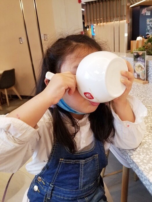 全國突破100家！湯先生湯館帶著加盟商一起逆勢增長