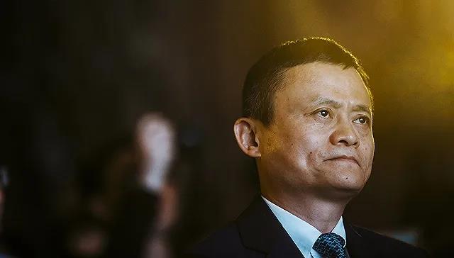 取代房子，這才是未來五年最好的投資！
