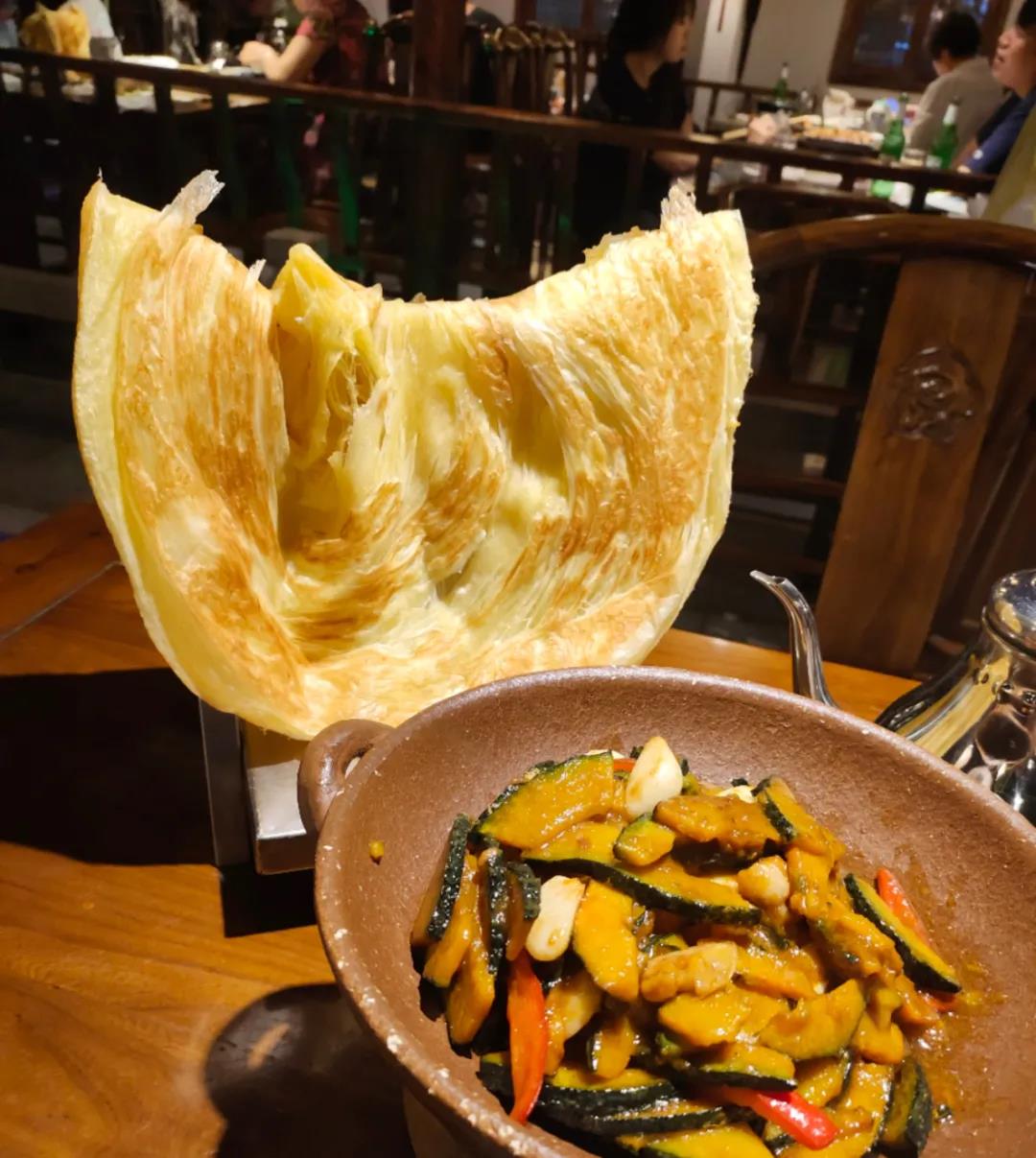  餐飲大事件205期 |麥堡王A輪獲投3500萬(wàn)人民幣；海天回應(yīng)活蛆事件：完全不是企業(yè)品控問題|餐飲界