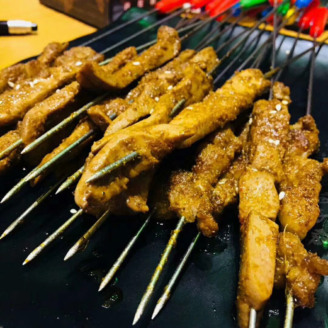 餐飲大事件211期 |京東生鮮宣布3年內(nèi)孵化10個(gè)餐飲品牌；美國(guó)餐飲業(yè)將損失2400億！星巴克也扛不住了|餐飲界