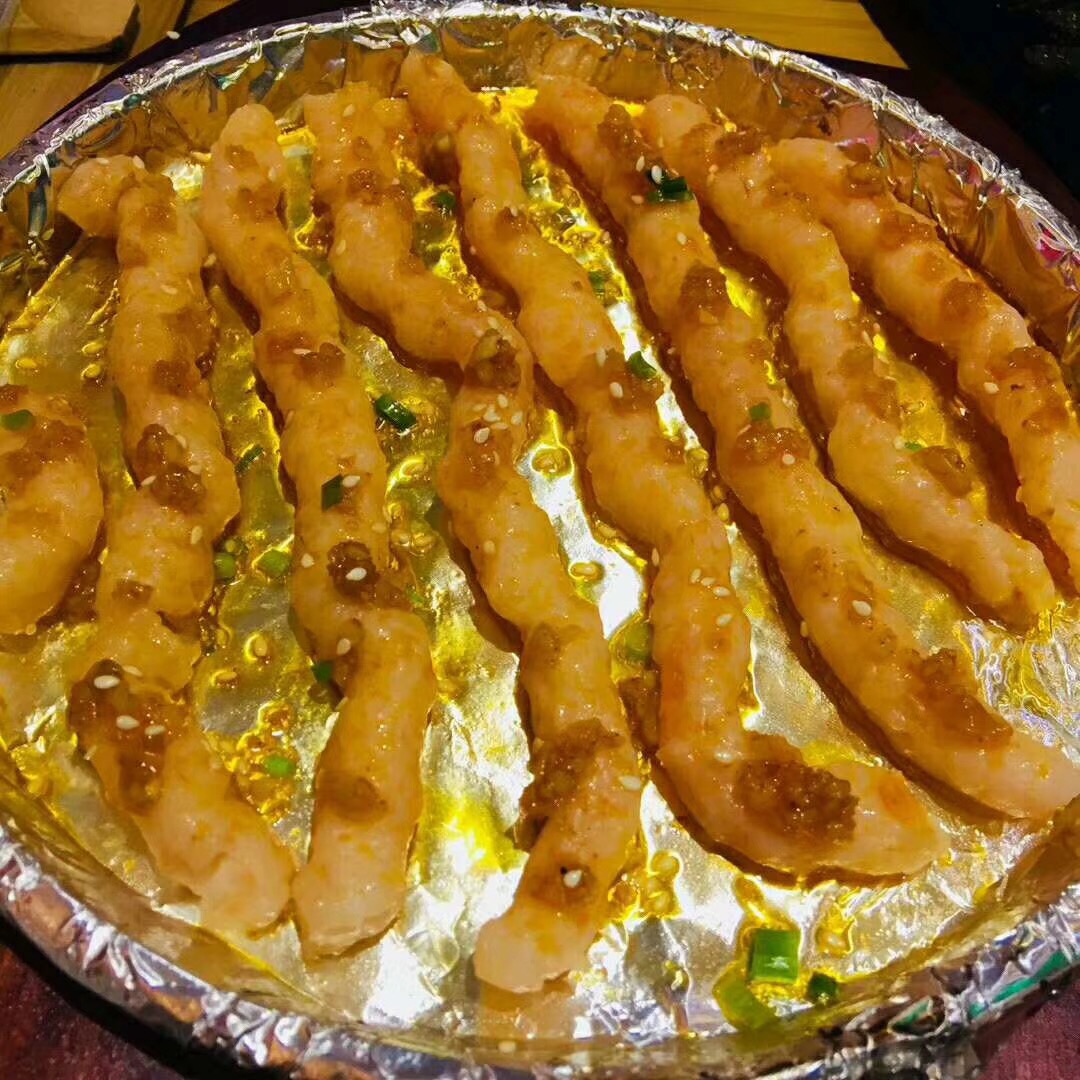 餐飲大事件212期 |茶顏悅色開始走出長(zhǎng)沙，常德首店已開業(yè)；餓了么雙11：肯德基、星巴克、麥當(dāng)勞、華萊士交易均破億|餐飲界