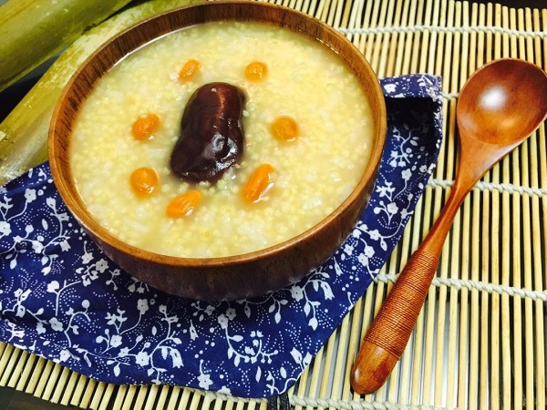 2020年月餅消費(fèi)報(bào)告：傳統(tǒng)月餅依舊叫好，高學(xué)歷高消費(fèi)成新趨勢