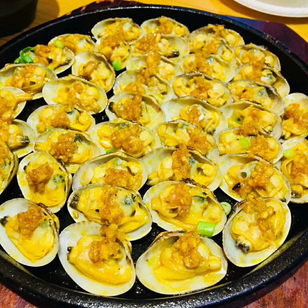  餐飲大事件252期 |海底撈回應能否辦婚禮、Manner咖啡回應赴港IPO|餐飲界