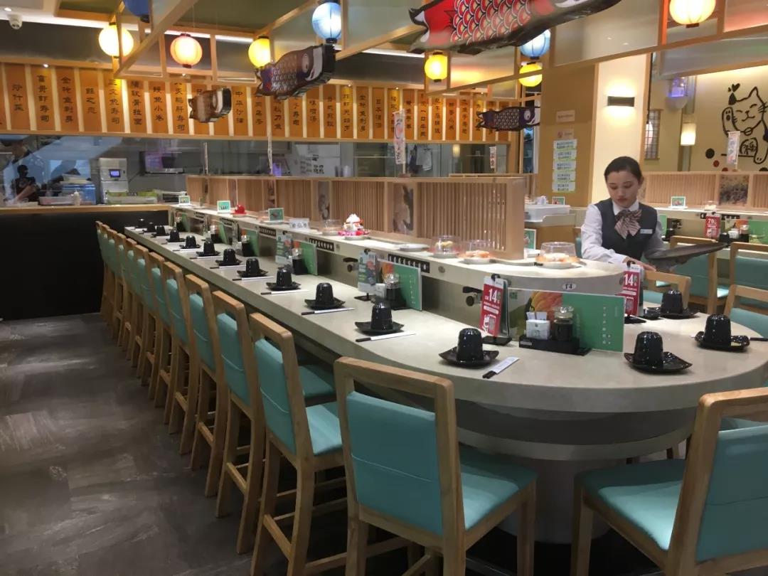 飯店開不好，也許是因為你太聰明了！