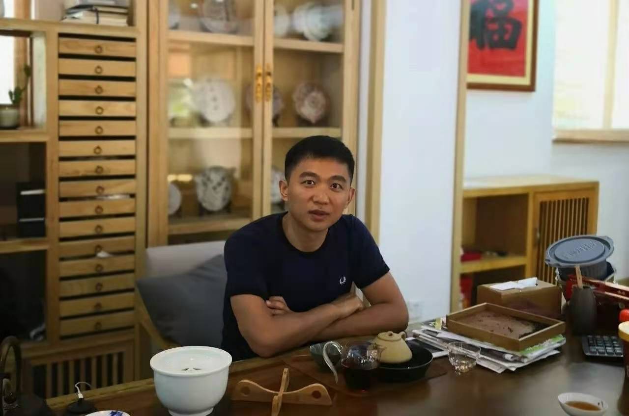 半年客銷售翻倍，這家麻辣燙憑什么這么“拽”？|餐飲界