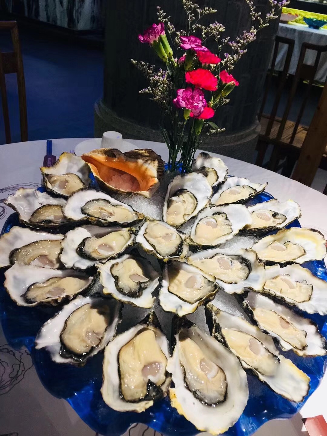 餐飲大事件218期 |螺螄粉成最受追捧小吃，一船小鮮獲數(shù)千萬元融資，瑞幸董事長郭謹一被內(nèi)部聯(lián)名罷免|餐飲界
