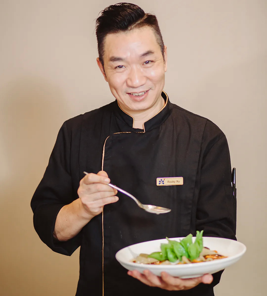 30000+餐飲人盛事，2020食尚國際酒店餐飲發(fā)展趨勢論壇將于廣州舉行！|餐飲界