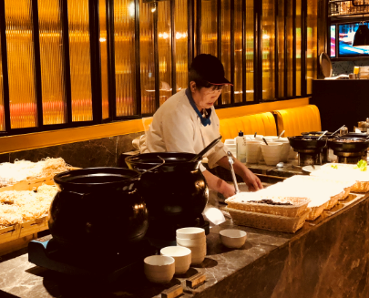  3.15特輯：當餐企遭遇公關(guān)“危機” ，餐飲老板該如何破？