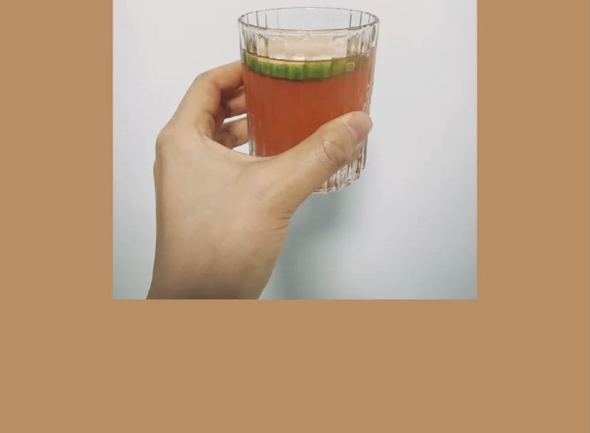 江小耳強(qiáng)勢來襲，重新定義健康新式飲品