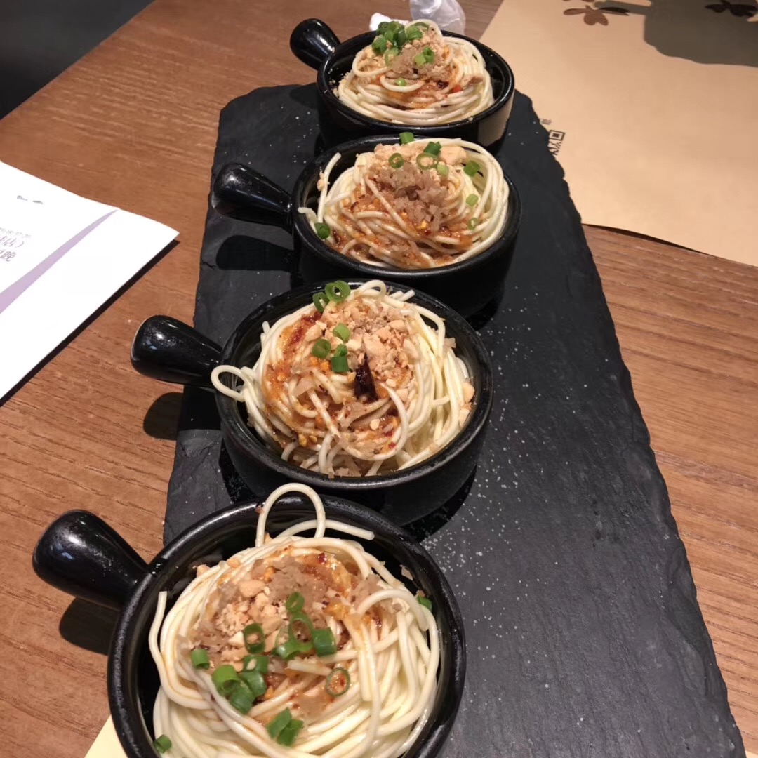 如何增強餐廳“記憶點”，提高顧客轉化率？| 餐見