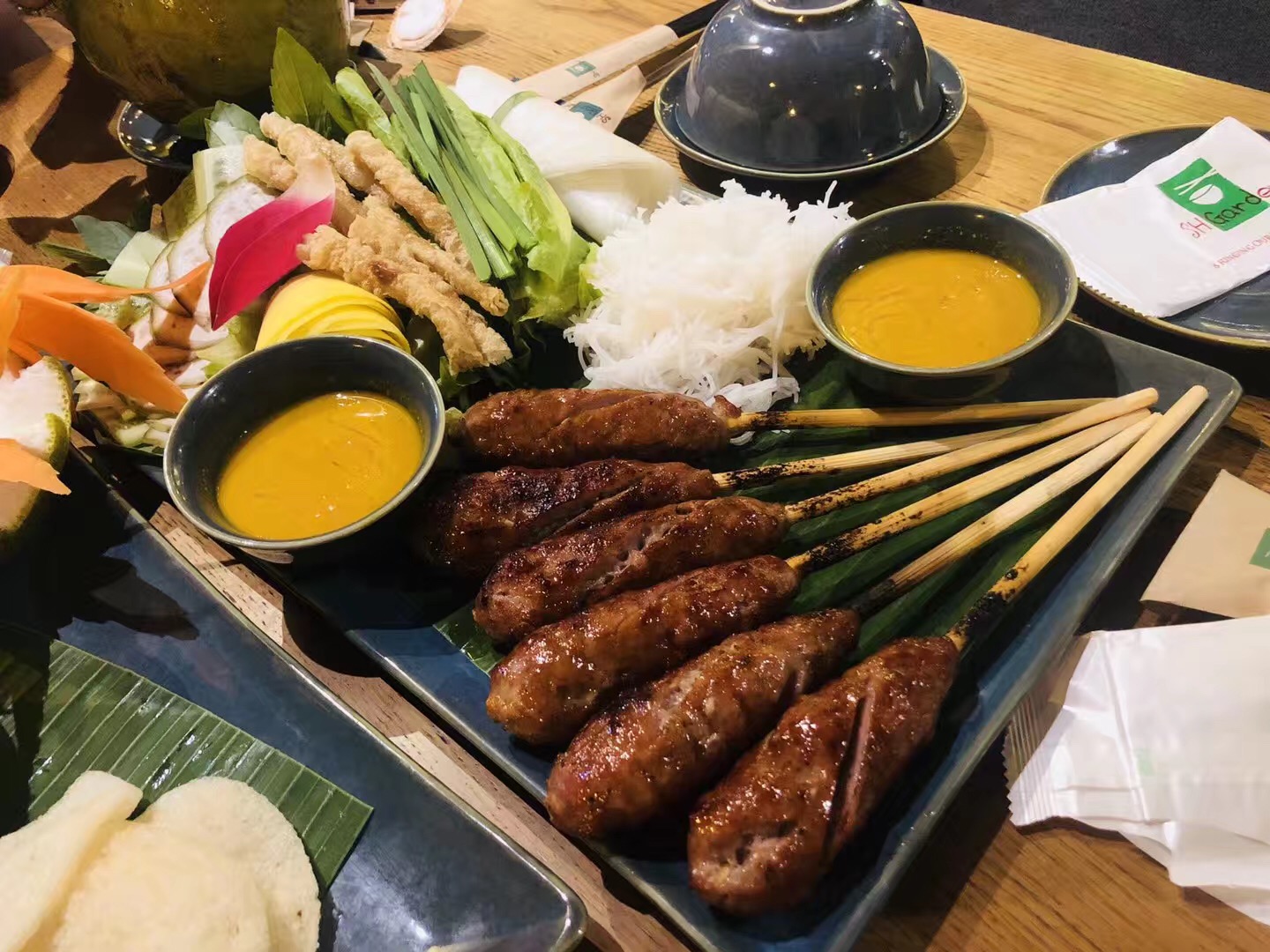 餐飲大事件243期 |奈雪的茶186家門店未發(fā)現(xiàn)食安問題、“周師兄”完成億元A輪融資、抖音“心動(dòng)外賣”即將上線，商標(biāo)被海量搶注|餐飲界