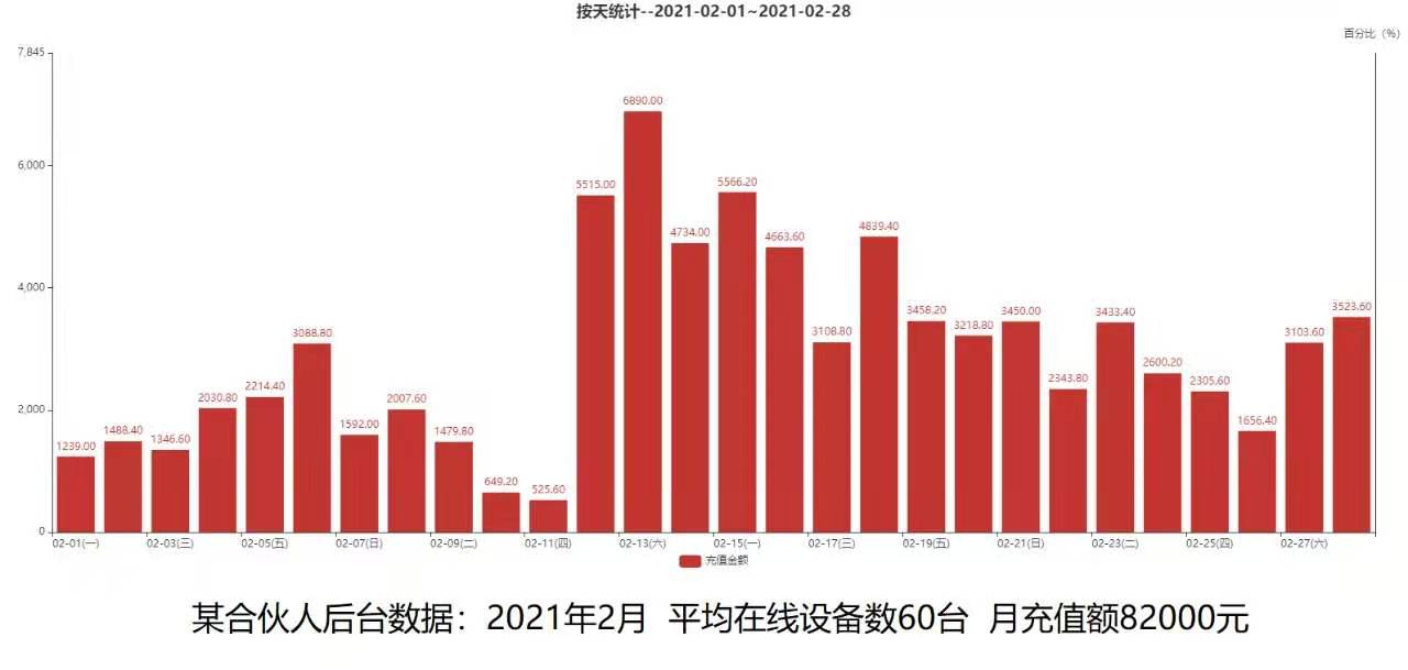 大轉(zhuǎn)折!房價(jià)下跌已成定局！國內(nèi)或大規(guī)模調(diào)整經(jīng)濟(jì)布局!今夜全球無眠！