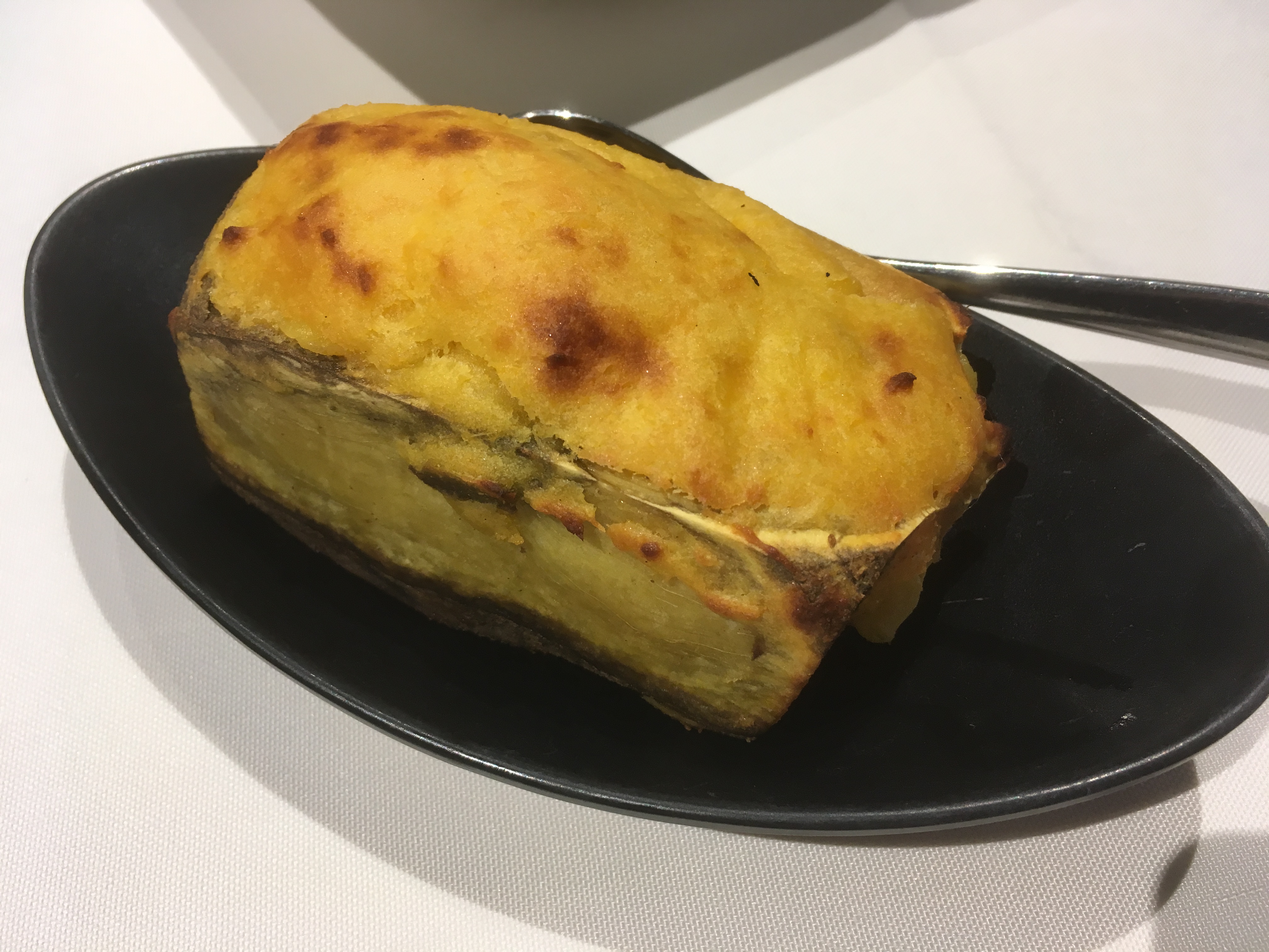 連鎖餐飲菜單里的秘密，它關(guān)系到品牌的生死存亡？