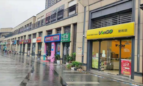 廣州餐飲：解封，不等于復(fù)蘇！