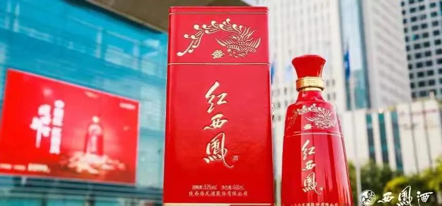 重磅！自今天起紅西鳳正式開啟“配額制”