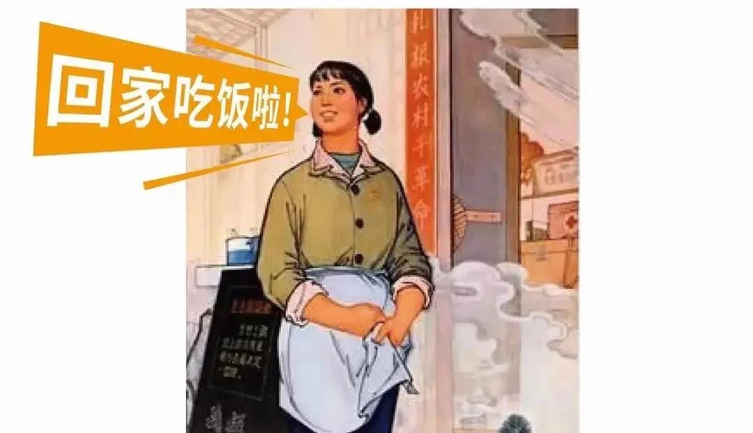 如何做火一個品牌?表情包水龍頭火爆背后的趣味營銷不得不懂！